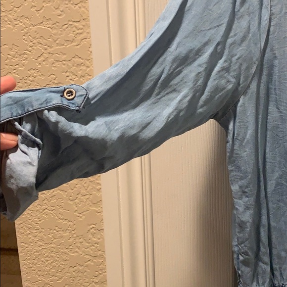 Bundle of two!! C2 - Picture 7 of 13